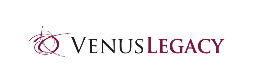 Venus Legacy